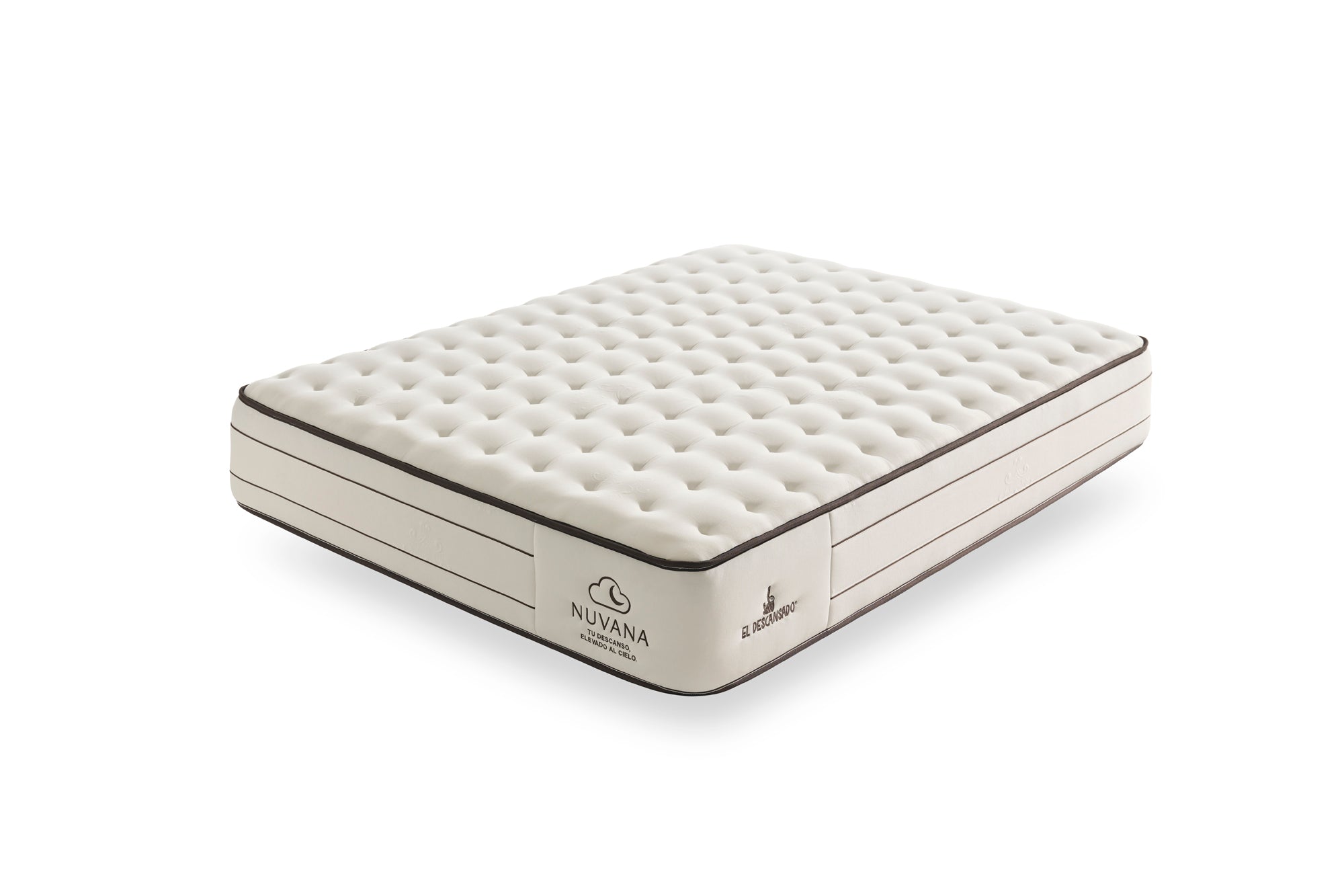 Colchón Nuvana