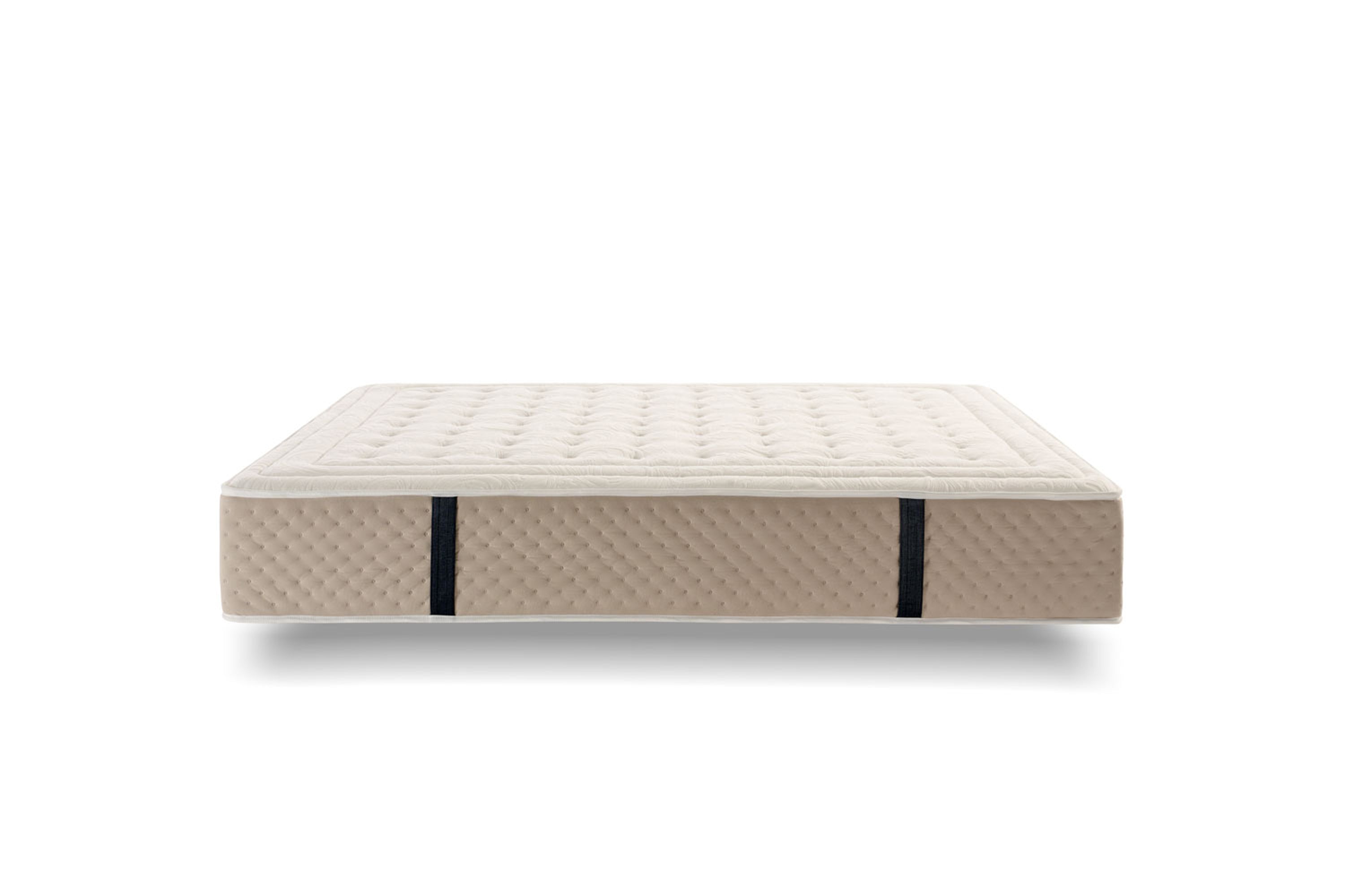 Colchón Neuro Lux Sleep