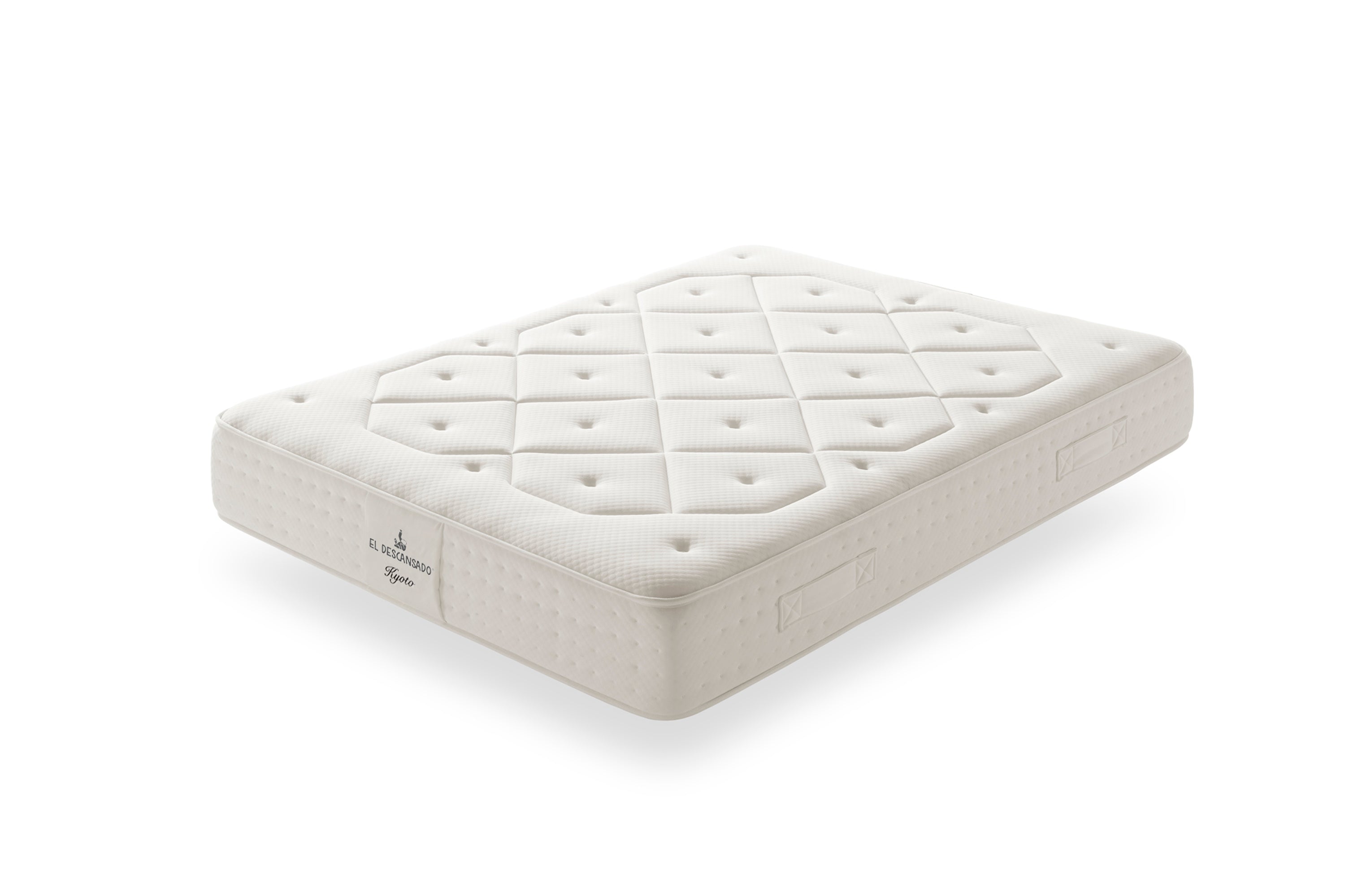 Colchón Kyoto