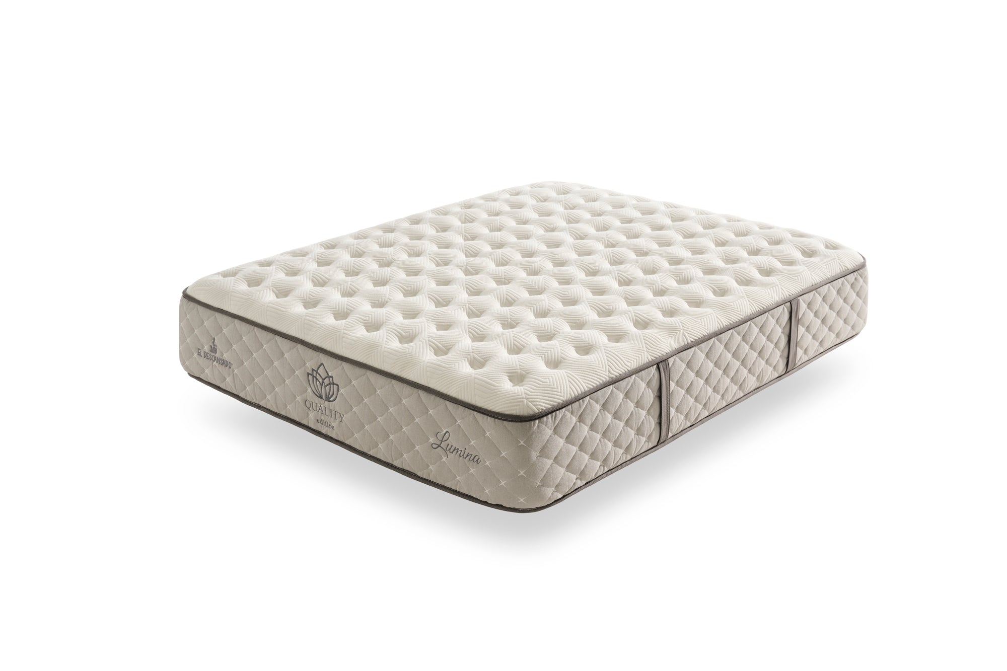Colchón Lumina
