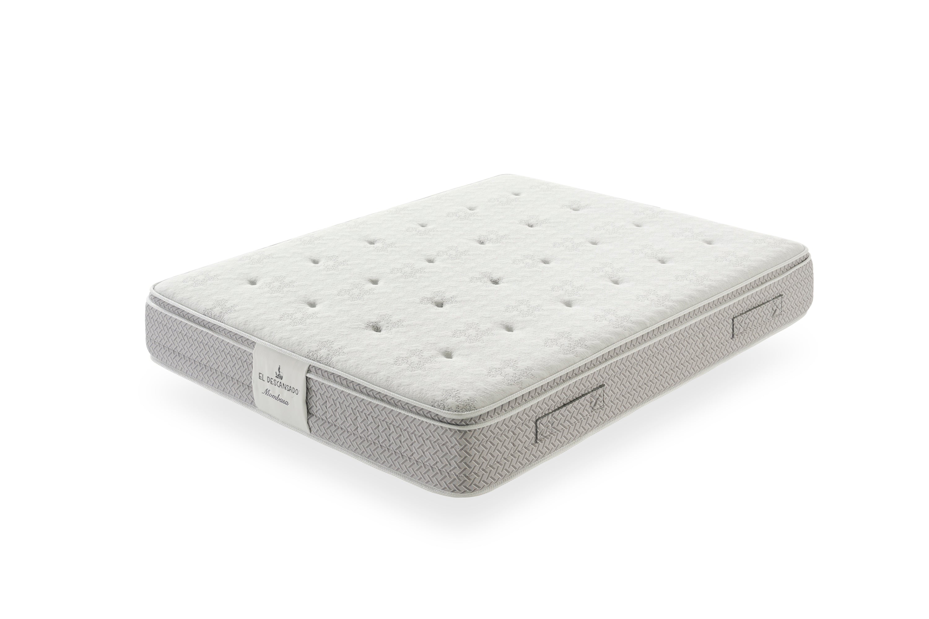 Colchón Mombasa