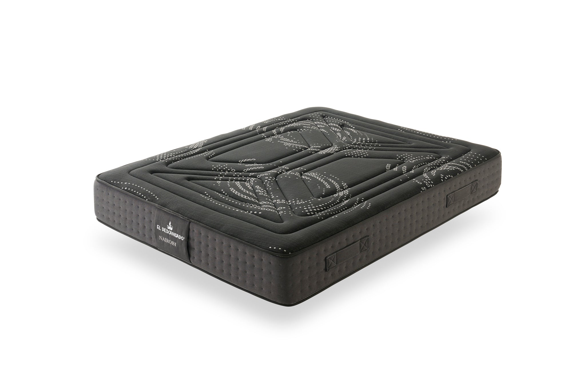Colchón Nairobi