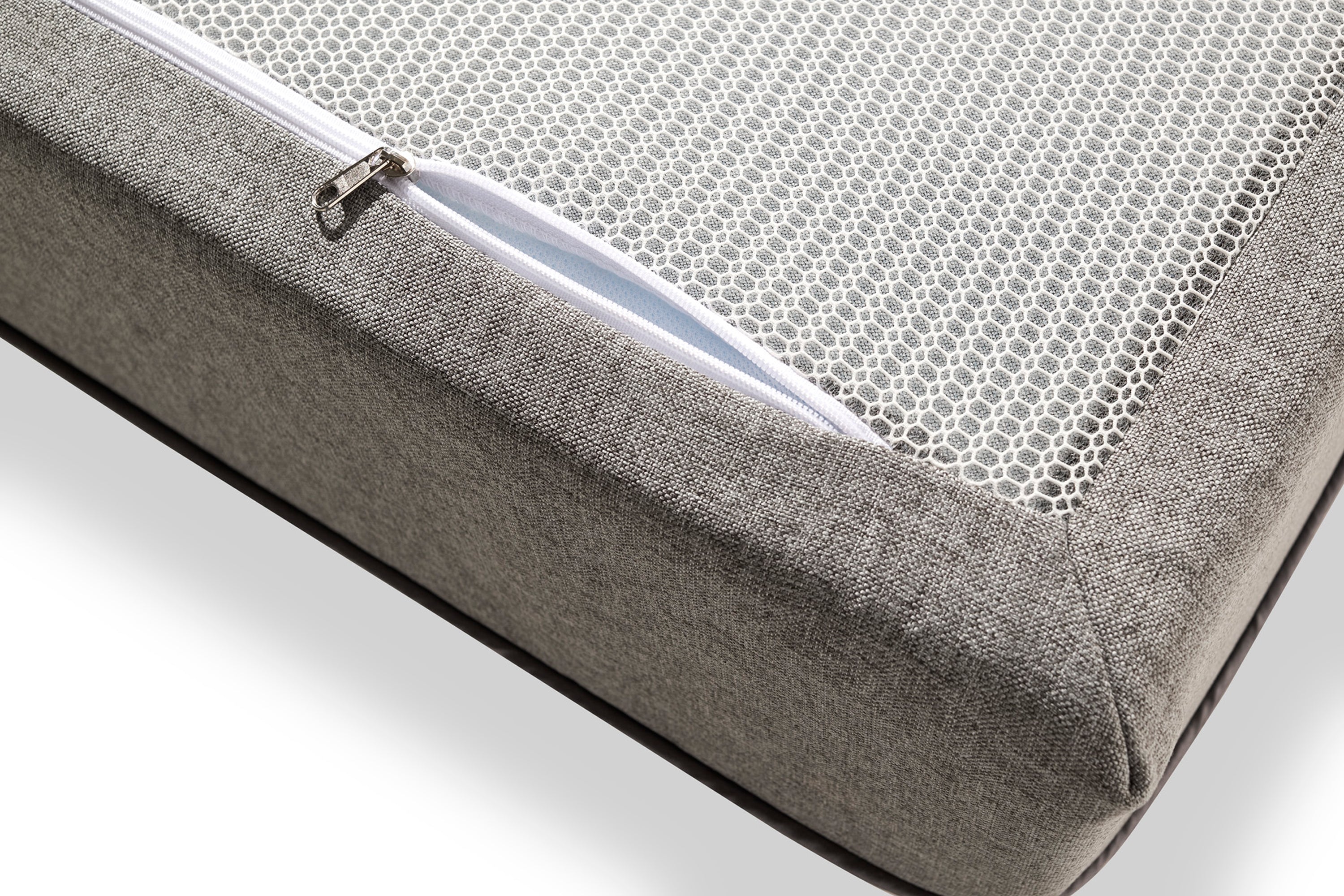 Colchón Sleep Magnum