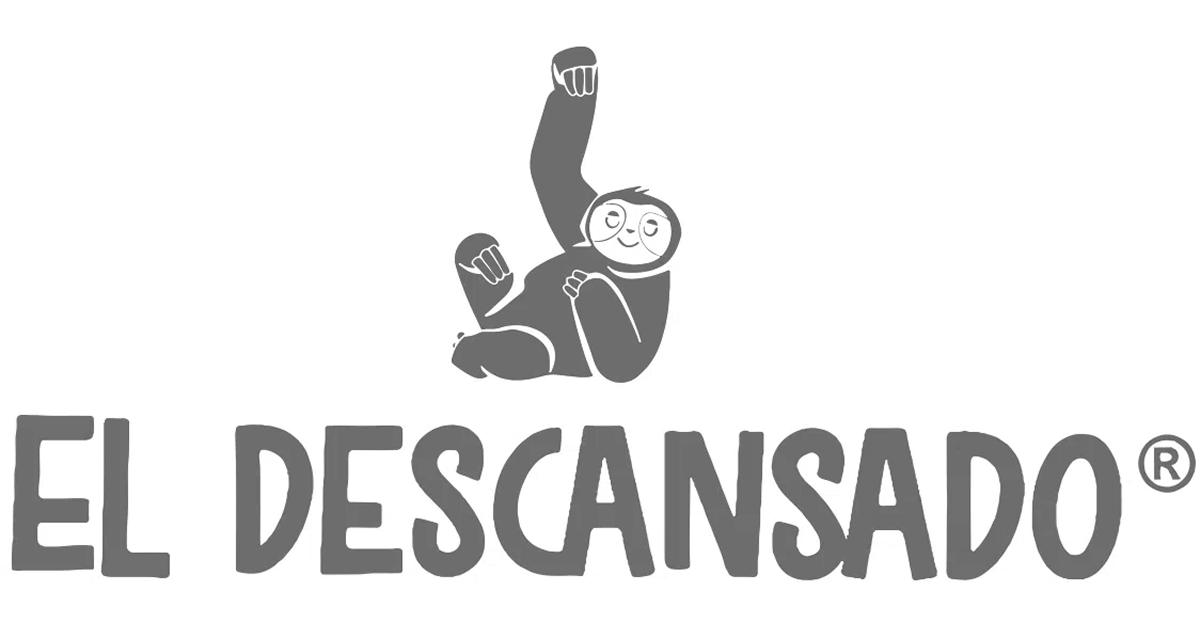 Descansado El Descansado | La mejor calidad en productos para el descanso